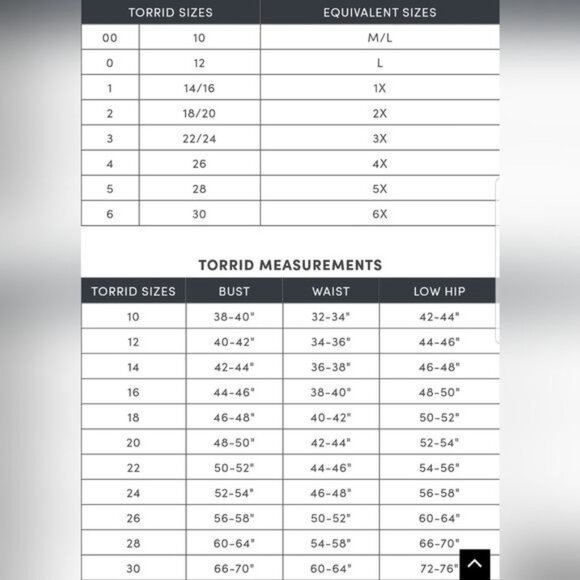 torrid Hooded Active Full Zip Jacket Sz M/L Thumb Holes Indigo Athleisure Casual - Picture 8 of 9